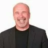 Alain Choiniere