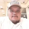 Ivan Sihombing