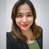 Lhorie Sison