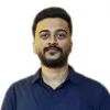 Manish Kumar