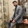 Muhammad Umair