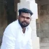 Amuthan