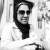 Doaa Nabil