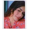 Anmol Panchal