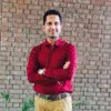 ASEEM SAHIL