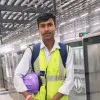 Subhas Chandra Malik
