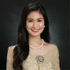 RV Kheem Domingo