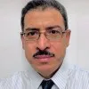 Asaad Al