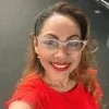 Yvette Cruz