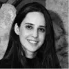 Rotem Amar