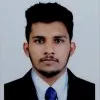Shabas Abdul Azeez Pk