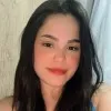 Yasmin Maciel