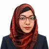 Maria Islam