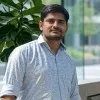 shivam shukla
