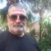 Oseias Gomes dos santos