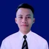 Yoga Pratama