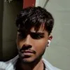 Pranay Jadhav