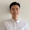 Wenxuan SUN