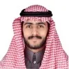 Ahmed Dardeer