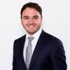Lucas Ntoumenopoulos