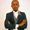 Alpha Kaba