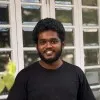 Dhivakaran Marappan