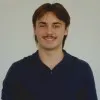 Lachlan McDonald