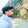 Vikas Tyagi