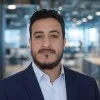 David Santiago Camacho Zambrano