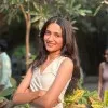 Dhruvi Jasani