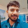 Deepak shaw