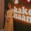 Samridhi Tiwari