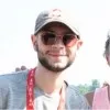 Alex Derikito