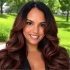 Catherine Deosaran