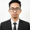 Muhammad Rifky