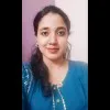 Ishwarya