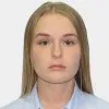 Anna Sivovol