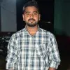Adarsh Singh