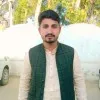 Hammad Akram