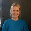 Kelly Langford