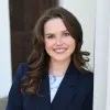 Olivia Love