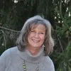 Beth Adams