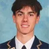 Harrison Reid