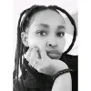Asanda Mini