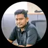 Jothikumar