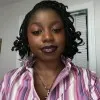 Shyonne Nugent