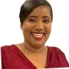 Faith Guchua