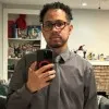 Joshua Nunez