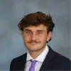 Trevor Duncan