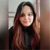 Meghna Narkhede
